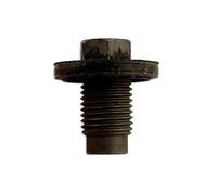 Connettore Sump Plug E Washer - Per BMW, MINI 32750