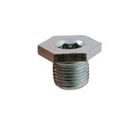 Connettore Sump Plug E Washer - Per Citroën, Peugeot 32740