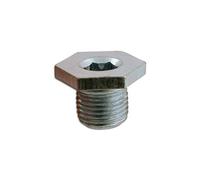 Connettore Sump Plug E Washer - Per Citroën, Peugeot 32740