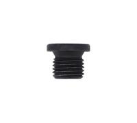 Connettore Sump Plug - Gruppo VW 1pz 32462