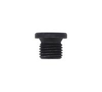 Connettore Sump Plug - Gruppo VW 1pz 32462