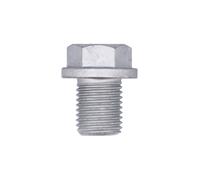 Connettore Sump Plug - Kia 1Pz 32457