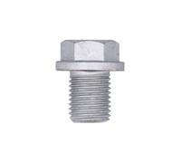 Connettore Sump Plug - Kia 1Pz 32457
