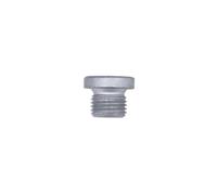 Connettore Sump Plug - MERCEDES-BENZ 1pz 32458