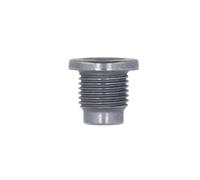 Connettore Sump Plug Renault 1Pz 34256