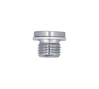 Connettore Sump Plug - VW Group 1Pz 32460