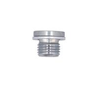 Connettore Sump Plug - VW Group 1Pz 32460