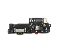 Connettore Supportper Xiaomi Redmi 10C ingresso USB-C compatibile