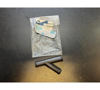 CONNETTORE T REFRIGERANTE FORD ESCORT 81-90 RS TURBO FIESTA 80-86 CVH PLASTICA
