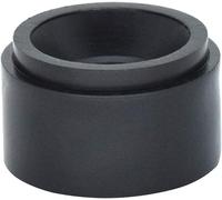 Connettore tampone coperchio motore Audi VW Seat Skoda 07C103226 VAG OEM...