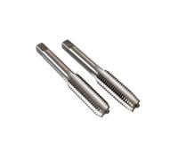 Connettore Taper E Plug Taps M14 X 2.0, 2 Pezzi 37090