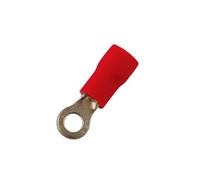 Connect Tavolo 3 Rondelle Piatte 1cm 250pc 31453