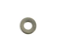 Connettore Tavolo 3 Rondelle Piatte 7/16" 250pz 31454