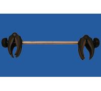 Connettore telaio 30 cm