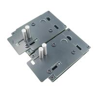 Connettore Telecomandato Connettore E Strumento Per Stazione Saldatura In Silicone Per Saldatura XT90 EC5 EC3 T-PLUG XT30 CONTROLLI DELLA SALDAGGIO JIG