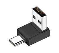 Connettore telefonico OT: trasferimento file ad alta velocità Mini Port Bridge, consente la connessione di supporti di memorizzazione e periferiche a smartphone computer sistemi di gioco fotocamere c