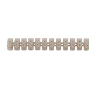 Connettore Terminale 5A 10Pz 30251