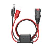 §Connettore Terminale a Occhiello NOCO X-Connect§