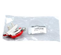 Connettore terminale batteria originale "+" Renault Trafic II 8200138499