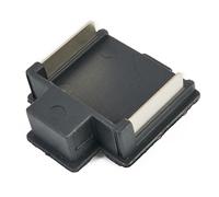 Connettore Terminale Block-Replace-Battery for Adattatore