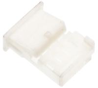 Connettore Terminale Cavo Elettrico Mercedes 4 Poli A0325459828 Nuovo Originale