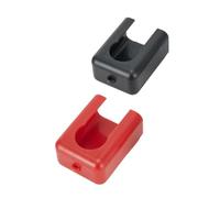 Connettore terminali for batteria di accumulo energia ad alta corrente 1 paio 100A-200A