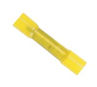 Connettore termorestringente ANCOR MARINE GRADE 309225 12-10, confezione da 25