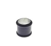 Connettore termostato liquido di raffreddamento 11517542128 11 51 7 542 128 11517502394 compatibile con E46 E81 E83 E84 E85 E87 E88 E90 E91 E92 N46