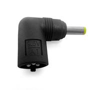Connettore/Tip Phoenix Caricatore Universale 40 W DIN 3 Pin PHCHARGER40+ 9,5 V DC 4,8 x 1,7 mm Adatto per Portatile ASUS