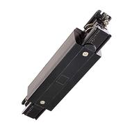 Connettore tipo I giunto lineare unione per binario trifase faretti LED track