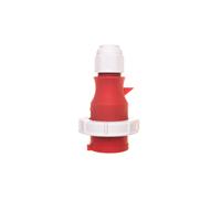 210589 connettore 16A5P400 6H BALS 210589