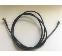 Connettore TMP K01X-A1 a MCX RG174 Radio IF Tap a RTL/SDR Panadapter 1M