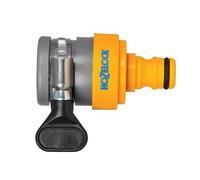 Connettore Tondo Per Rubinetto Hozelock 2176 Max. Ø18Mm HOZ2176