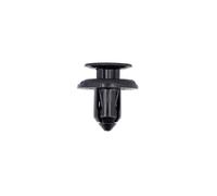 Connettore Trim Clip - Tesla 10 Pezzi 32474