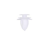 Connettore Trim Clip - Tesla 10 Pezzi 32477