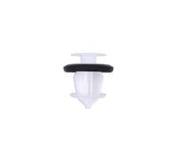 Connettore Trim Clip - Tesla 10 Pezzi 32478