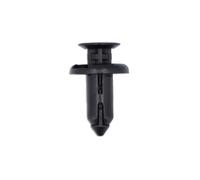 Connettore Trim Clip - Tesla 10 Pezzi 32479