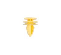 Connettore Trim Clip - Tesla 10 Pezzi 32480