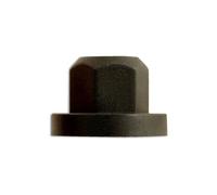 Connettore Trim Locking Nut - Per BMW, Ford, GM, VW Group 50 Pezzi 31676
