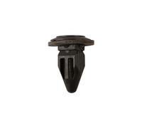 Connettore Trim Locking Nut - Per Chevrolet, Vauxhall Opel 50 Pezzi 36252
