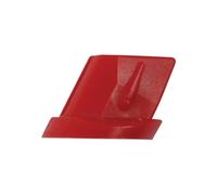 Connettore Trim Locking Nut - Per Seat, VW 50 Pezzi 36235