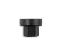 Connettore Trim Locking Nut - Per Vauxhall, Opel 50 Pezzi 36143