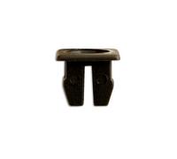 Connettore Trim Locking Nut - Per VW 50 Pezzi 31630