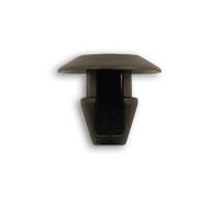 Connettore Trim Locking Nut Retainer - Per Fiat 50 Pezzi 36179