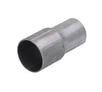 Connettore tubi BOSAL 264-738