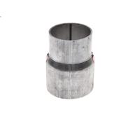 Connettore tubi, Imp. gas scarico BOSAL 264-757