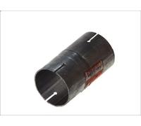Connettore tubi, Imp. gas scarico BOSAL 265-123 per BMW 5 (E34) 2.5 1991-1995