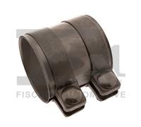 Connettore tubi, Imp. gas scarico Lato aspirazione per AUDI BMW 1 2 3 4 5 6 7 A4