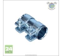 Connettore tubi Imp. gas scarico Maxgear per AUDI A2 FORD FIESTA SEAT IBIZA III