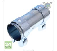 Connettore tubi Imp. gas scarico Maxgear per AUDI A6 OPEL CORSA B AGILA A ADAM